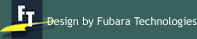 Fubara Technologies